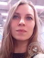 Переплеснина Екатерина Николаевна