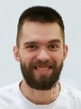 Астапов Павел Анатольевич