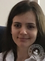 Осколкова Анастасия Юрьевна Осколкова Анастасия Юрьевна