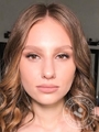 Мешкова Елизавета Владимировна Мешкова Елизавета Владимировна