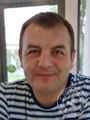 Долгий Александр Анатольевич