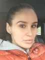 Попугаева Анна Андреевна Попугаева Анна Андреевна