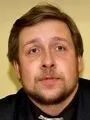 Марей Александр Владимирович