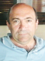 Хачатрян Игорь Размикович