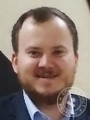 Семенов Михаил Юрьевич