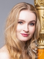 Грабовская Вероника Юрьевна Грабовская Вероника Юрьевна