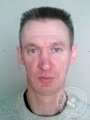 Авласевич Сергей Александрович