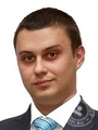 Филимонов Николай Дмитриевич