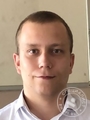 Шестаков Александр Евгеньевич Шестаков Александр Евгеньевич