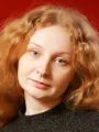 Игнатова Олеся Владимировна