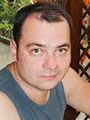 Родин Владимир Юрьевич