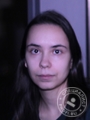 Листьева Александра Эдуардовна Листьева Александра Эдуардовна