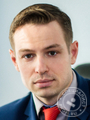 Кравцов Алексей Викторович