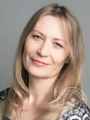 Николай Дойна Васильевна