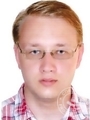 Панков Алексей Петрович