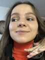 Новикова Полина Николаевна