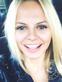 Симонова Юлия Валерьевна