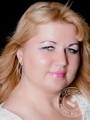 Вандышева Екатерина Вандышева Екатерина