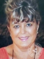 Бойко Ирина Леонидовна Бойко Ирина Леонидовна