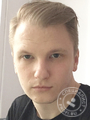 Титов Иван Николаевич Титов Иван Николаевич