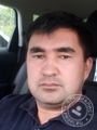Сотволдиев Рустам Боходиржонович
