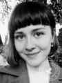 Власенкова Диана Рустамовна Власенкова Диана Рустамовна