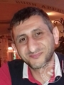 ХУМАРЯН Левон Гургенович