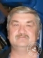 Березуцкий Александр Юрьевич Березуцкий Александр Юрьевич