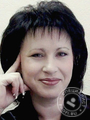 Исакова Елена Викторовна Исакова Елена Викторовна