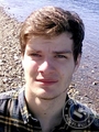 Кравцов Александр Владимирович