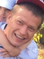 Снегирев Алексей Викторович Снегирев Алексей Викторович
