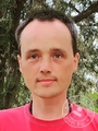Канарейкин Виктор Юрьевич Канарейкин Виктор Юрьевич