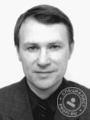 Старостин Вячеслав Дмитриевич