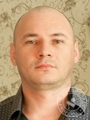 Невоя Александр Анатольевич