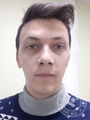 Красовский Никита Юрьевич Красовский Никита Юрьевич
