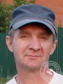 Самылкин Юрий Сергеевич