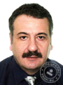 Жидков Андрей Александрович Жидков Андрей Александрович