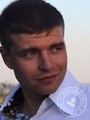 Самаров Федор Александрович