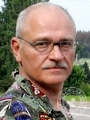 Назаренко Тарас Леонидович