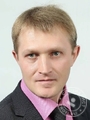 Данин Андрей Алексеевич