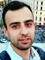 Алексеев Дмитрий Игоревич