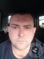 Сучков Андрей Геннадьевич