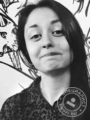 Каверина Анна Каверина Анна