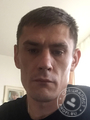 Королёв Юрий Владимирович Королёв Юрий Владимирович