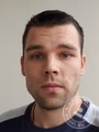 Шарыкин Никита Викторович