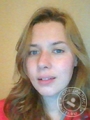 Шарова Екатерина Юрьевна Шарова Екатерина Юрьевна
