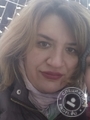 Шипунова Светлана Сергеевна Шипунова Светлана Сергеевна