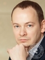 Бондарчук Владимир Юрьевич Бондарчук Владимир Юрьевич
