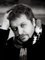 Власов Александр Юрьевич