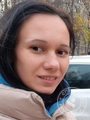 Тухфатуллина Мария Владимировна Тухфатуллина Мария Владимировна